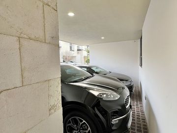 Casa en Zibatá de HASTA 5 HABITACIONES.