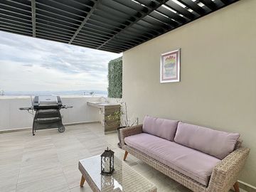 Casa en Zibatá de HASTA 5 HABITACIONES.