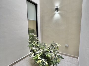 Casa en Zibatá de HASTA 5 HABITACIONES.