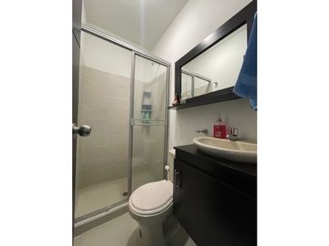 Apartaestudio en venta en La Flora, Cali - Valle del Cauca