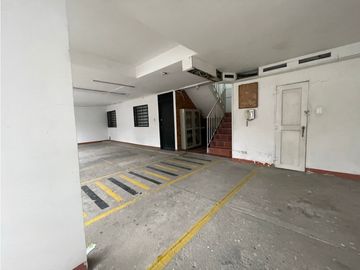 Apartaestudio en venta en La Flora, Cali - Valle del Cauca