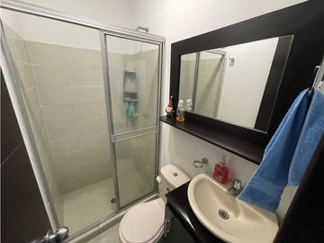 Apartaestudio en venta en La Flora, Cali - Valle del Cauca