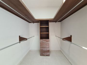 Casa en VENTA en LOMAS DE LA RIOJA