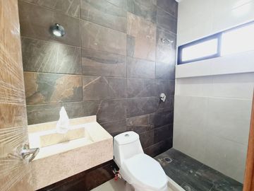 Casa en VENTA en LOMAS DE LA RIOJA