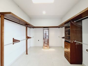 Casa en VENTA en LOMAS DE LA RIOJA