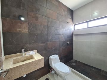 Casa en VENTA en LOMAS DE LA RIOJA