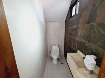 Casa en VENTA en LOMAS DE LA RIOJA