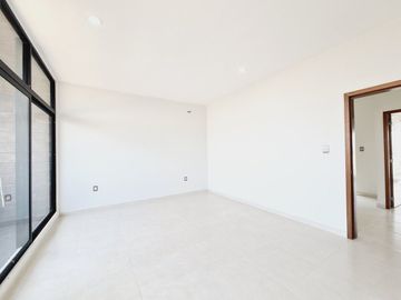 Casa en VENTA en LOMAS DE LA RIOJA