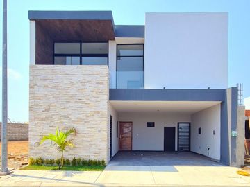 Casa en VENTA en LOMAS DE LA RIOJA