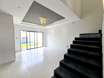 Casa en VENTA en LOMAS DE LA RIOJA