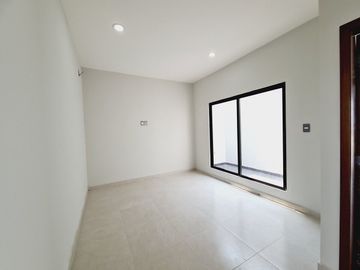 Casa en VENTA en LOMAS DE LA RIOJA