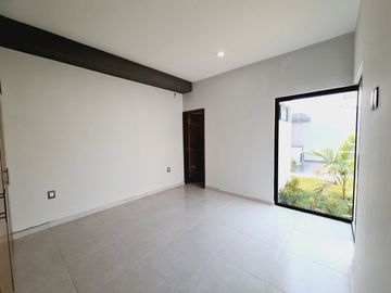 Casa en VENTA en LOMAS DE LA RIOJA