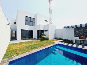 Casa en VENTA en LOMAS DE LA RIOJA