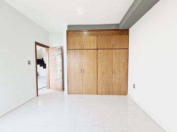 Casa en VENTA en LOMAS DE LA RIOJA