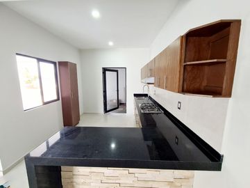 Casa en VENTA en LOMAS DE LA RIOJA