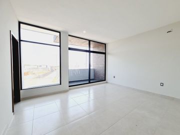 Casa en VENTA en LOMAS DE LA RIOJA