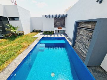 Casa en VENTA en LOMAS DE LA RIOJA