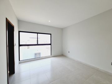 Casa en VENTA en LOMAS DE LA RIOJA
