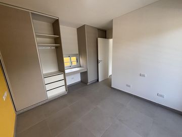 Departamento en venta en Lujan de Cuyo