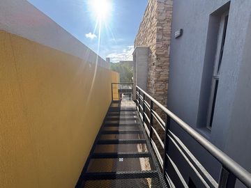 Departamento en venta en Lujan de Cuyo