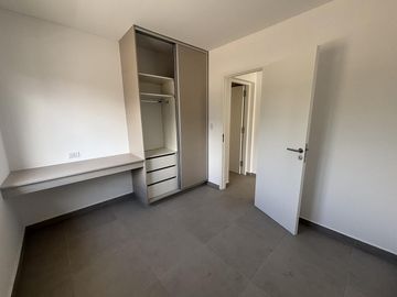 Departamento en venta en Lujan de Cuyo
