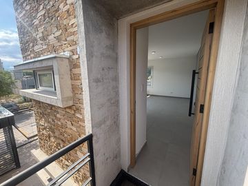 Departamento en venta en Lujan de Cuyo