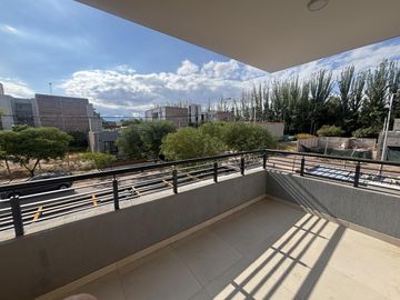 Departamento en venta en Lujan de Cuyo