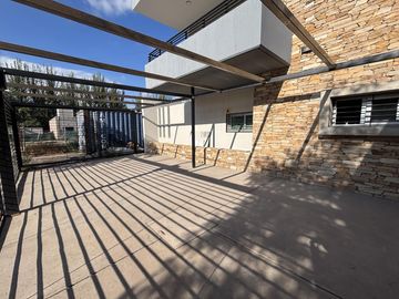 Departamento en venta en Lujan de Cuyo
