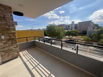 Departamento en venta en Lujan de Cuyo