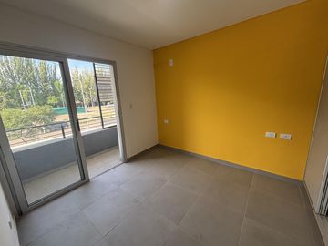 Departamento en venta en Lujan de Cuyo