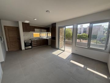 Departamento en venta en Lujan de Cuyo