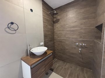 Departamento en venta en Lujan de Cuyo