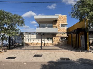 Departamento en venta en Lujan de Cuyo
