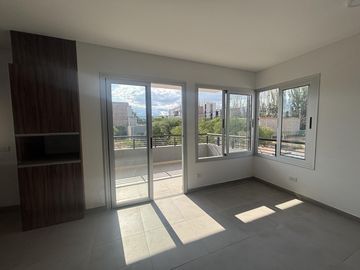 Departamento en venta en Lujan de Cuyo