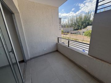 Departamento en venta en Lujan de Cuyo