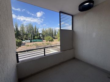 Departamento en venta en Lujan de Cuyo