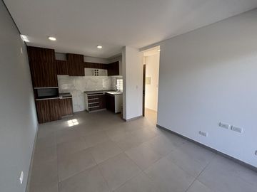 Departamento en venta en Lujan de Cuyo