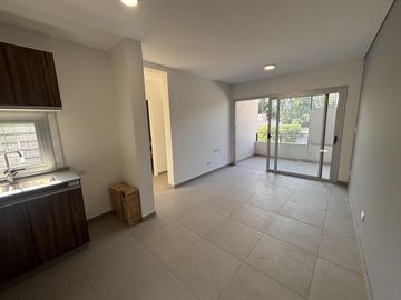 Departamento en venta en Lujan de Cuyo