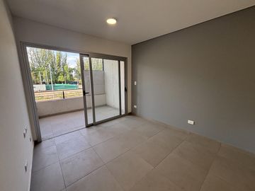 Departamento en venta en Lujan de Cuyo