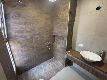 Departamento en venta en Lujan de Cuyo