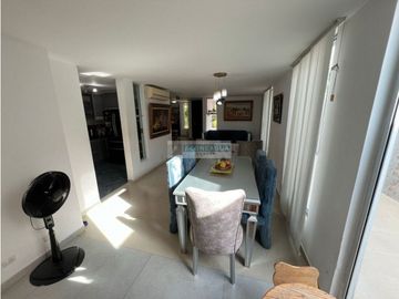 Casa En Venta, en Villa Campestre