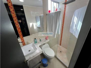 Casa En Venta, en Villa Campestre