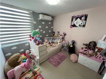 Casa En Venta, en Villa Campestre