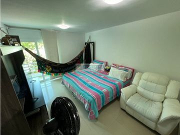 Casa En Venta, en Villa Campestre