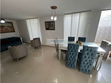 Casa En Venta, en Villa Campestre