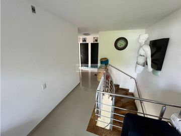 Casa En Venta, en Villa Campestre