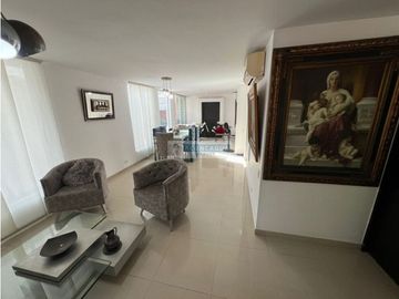 Casa En Venta, en Villa Campestre