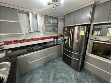 Casa En Venta, en Villa Campestre