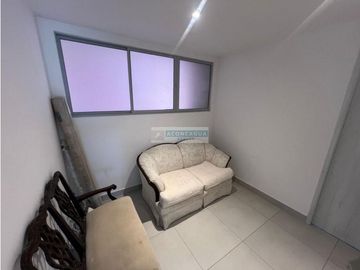 Apartamento en venta en Portal del Genovés
