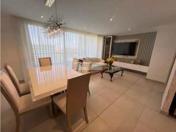 Apartamento en venta en Portal del Genovés
